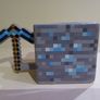 Minecraft Mug Image 6