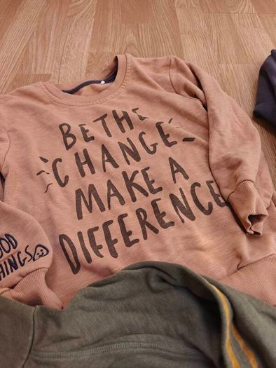 bundle for boy 5-6 years