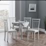Dining table Image 2