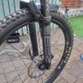 YT Capra Image 4