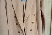 ladies jacket from PLT