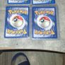 Wotc vintage pokemon cards Image 2