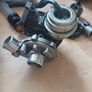 Catalytic converter Image 5