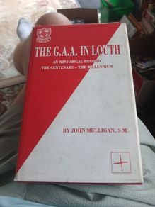 Gaelic Games