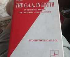 Gaelic Games