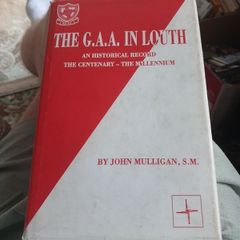 Gaelic Games