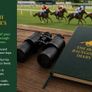 Horse Racing Diary Image 7