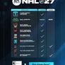 Ea Sports Nhl 27 Deluxe Edition Image 3