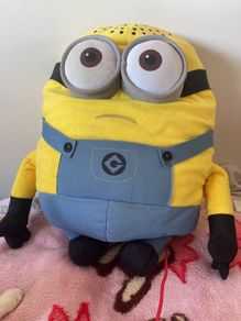 Minion
