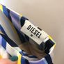 Diesel dress (medium) Image 6