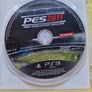 PES 2011 Pro evolution soccer PlayStation3 ps3 games Original Image 5