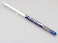 main image for ad Thermal Heatsink Silicone Compound paste HC-151 for CPU, VGA Chip,XBox