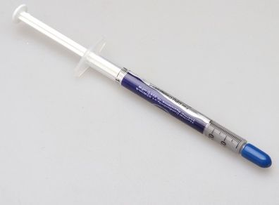Thermal Heatsink Silicone Compound paste HC-151 for CPU, VGA Chip,XBox