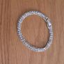Bracelet Image 2