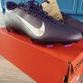 Nike Kylian Mbappe Football Boots UK Size 11 Image 5