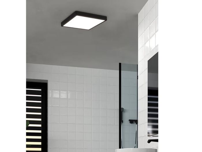 Ceiling light