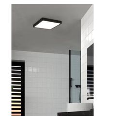 Ceiling light