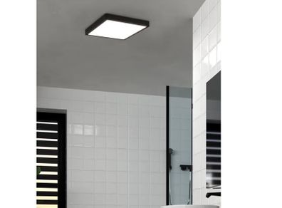 Ceiling light