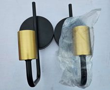 Wall Lights