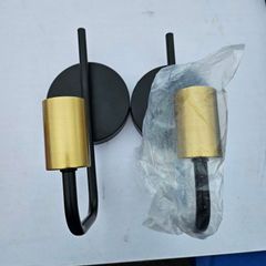 Wall Lights