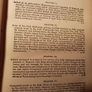 The Rise & Fall of The Irish Nation / Sir Jonah Barrington/ James Duffy & Co.Dublin1833 Image 8