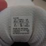 Asics Solution Speed Ff 2 Image 5