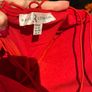 Pencil Dress Size 8 Image 4