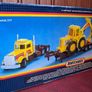 matchbox Image 7