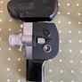 Sankyo  Projector & Fujica Camera Image 6