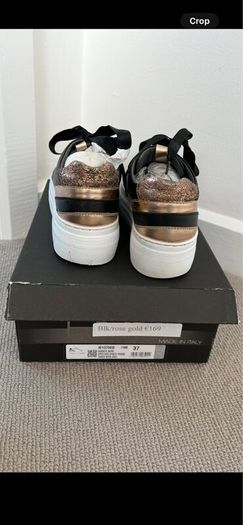 Runners for sale