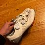 Specialized road shoe EU38 UK5 torch 3.0 Image 2