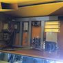 3 axis cnc milling machine Image 3
