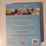 The Complete Sailing Manual by Steve Sleight Image 2