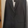 Vintage Authentic JOSEPH Blazer. Image 3