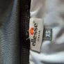 Ellesse 3/4 length leggings size UK XS Image 7