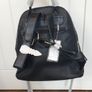 Hand Bags. Big Clearout, Make An Offer Image 2