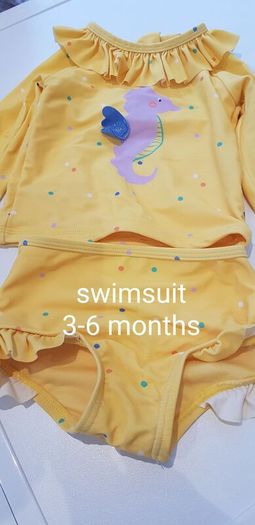 30kg Girls Baby and toddler clothes 0months to 3 years