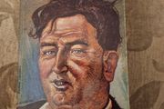 Brendan Behan. By Ulick O' Conner. 1979 Paperback In Good Condition.  See Photos For Same