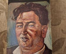 Brendan Behan. By Ulick O' Conner. 1979 Paperback In Good Condition.  See Photos For Same