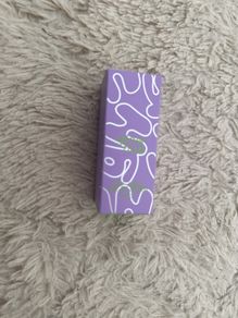 Glow Hub Buff Blush Stick