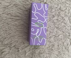 Glow Hub Buff Blush Stick
