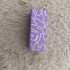 Glow Hub Buff Blush Stick