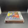 Crash Bandicoot 2: Cortex Strikes Back Platinum Edition Ps1 Image 5