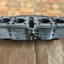 Honda CB750 SOHC Cylinder Block Image 8