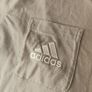 Adidas Manchester United shirt Image 3