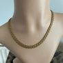 Necklace Image 2