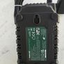 parkside 4.5A fast charger Image 2