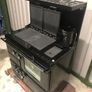 Stanley Super Star Solid Fuel Cooker Image 4