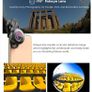 APEXEL 5 in 1 Camera Phone Lens Kit HD 4K Image 8