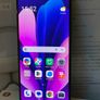 Xiaomi 12T PRO 5G Dual SIM 8GB+256GB 200MP Ultimate Camera , Dual Sim Unlocked Android Smartphone/ Used Image 9